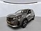 preview Peugeot 5008 #0