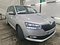 preview Skoda Fabia #3