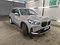 preview BMW X1 #3