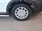 preview Ford Transit #5