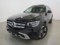 preview Mercedes GLC 200 #1