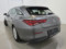 preview Mercedes CLA 180 Shooting Brake #6