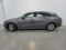 preview Mercedes CLA 180 Shooting Brake #2