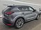 preview Mazda CX-5 #2