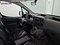 preview Citroen Berlingo #5
