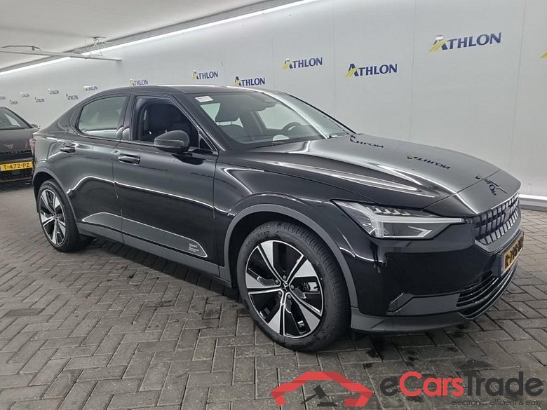 Polestar Polestar 2 Standard Range Single Motor 5D 170kW #2