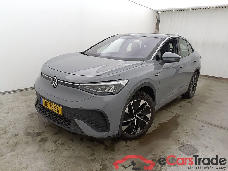 VOLKSWAGEN ID.5 77 kWh Pro 5d