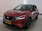 preview Nissan Qashqai #0