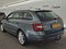 preview Skoda Octavia #3