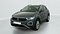 preview Volkswagen T-Roc #2