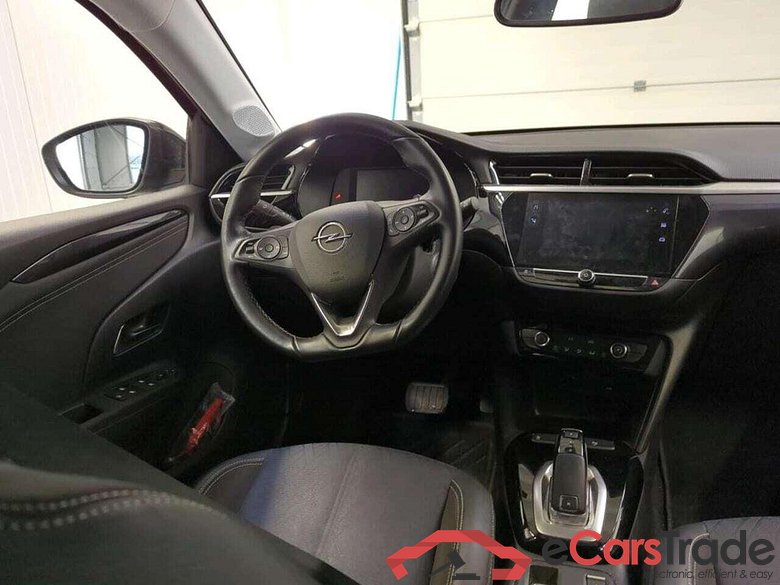 OPEL Corsa 1.2 Elegance #3