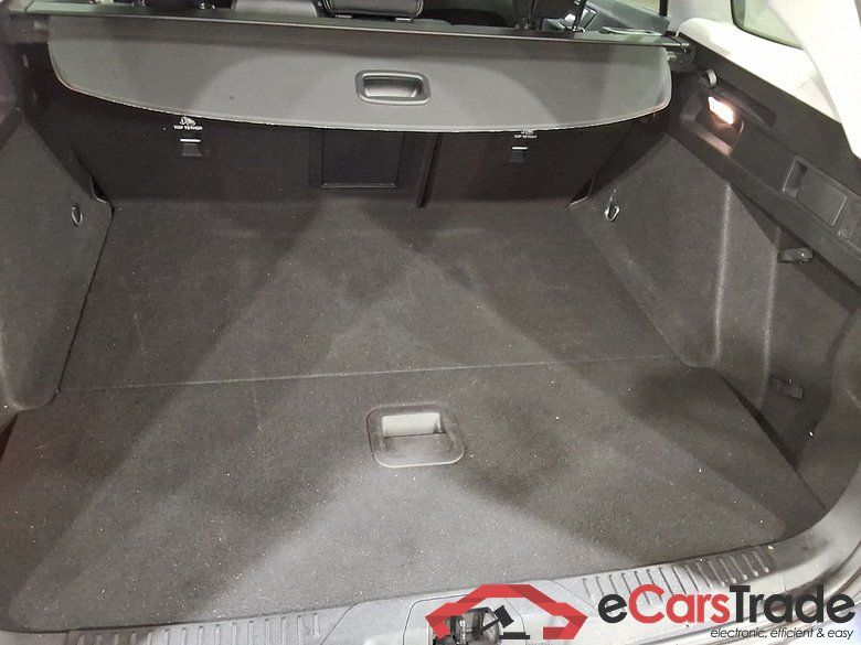 FORD FOCUS CLIPPER 1.0I ECOBOOST MHEV 114KW VIGNALE #3