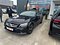 preview Mercedes C 220 #0