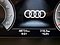 preview Audi A4 #3