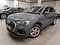 preview Audi Q3 #0