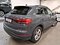 preview Audi Q3 #1