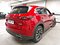 preview Mazda CX-5 #1