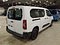 preview Citroen Berlingo #3