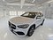 preview Mercedes GLA-Class #0