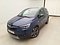 preview Opel Crossland X #1