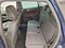 preview Opel Crossland X #3