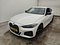 preview BMW Other #0