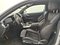 preview BMW Other #2