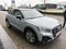 preview Audi Q2 #1