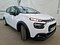 preview Citroen C3 #3