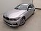 preview BMW 320 #1