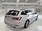 preview BMW 318 #1
