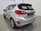 preview Ford Fiesta #6