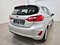preview Ford Fiesta #4