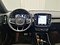 preview Volvo XC40 #4