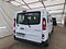 preview Renault Trafic #2