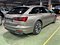 preview Audi A6 #3