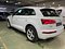 preview Audi Q5 #2