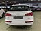 preview Audi Q5 #4