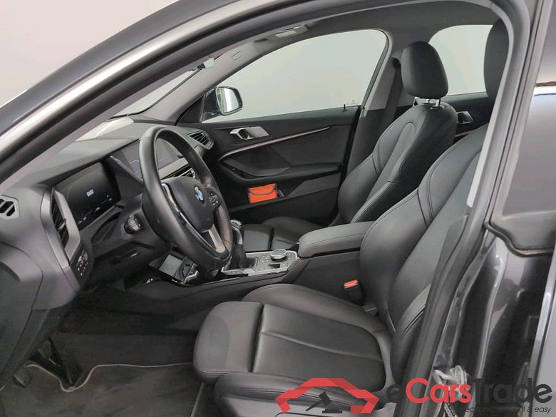 BMW 2 GRAN COUPE 218i OPF Model Sport #5