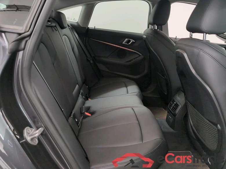 BMW 2 GRAN COUPE 218i OPF Model Sport #6