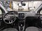 preview Peugeot 208 #4