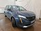 preview Peugeot 5008 #3