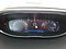 preview Peugeot 5008 #5