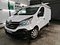 preview Renault Trafic #0