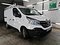 preview Renault Trafic #3