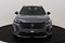 preview Peugeot 2008 #1