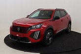 Photo car #6906602