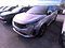 preview Peugeot 5008 #0