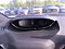preview Peugeot 5008 #4