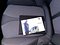 preview Peugeot 5008 #5